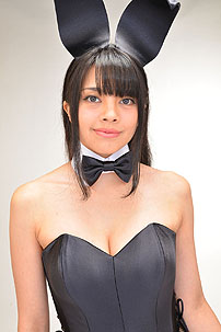 �o�j�[�K�[��,��݂˂�