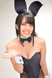 �o�j�[�K�[��,��݂˂�