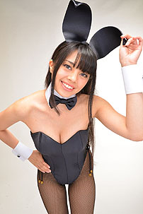 �o�j�[�K�[��,��݂˂�