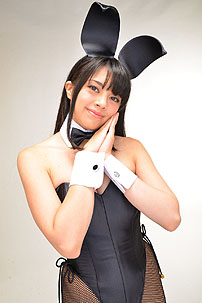 �o�j�[�K�[��,��݂˂�