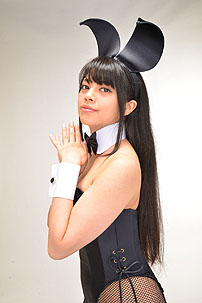 �o�j�[�K�[��,��݂˂�