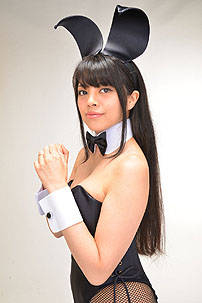 �o�j�[�K�[��,��݂˂�