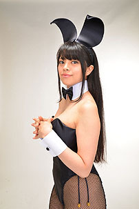 �o�j�[�K�[��,��݂˂�