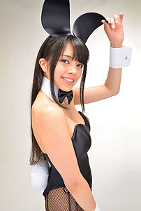 �o�j�[�K�[��,��݂˂�