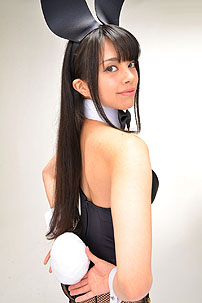 �o�j�[�K�[��,��݂˂�