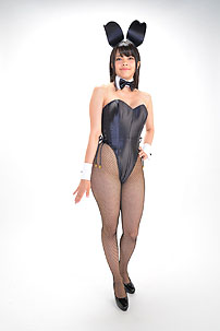 �o�j�[�K�[��,��݂˂�