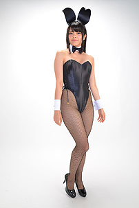 �o�j�[�K�[��,��݂˂�