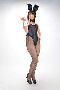 �o�j�[�K�[��,��݂˂�