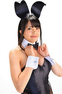 �o�j�[�K�[��,��݂˂�