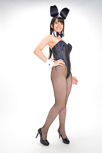 �o�j�[�K�[��,��݂˂�