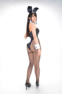 �o�j�[�K�[��,��݂˂�