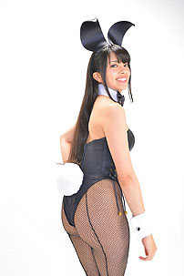 �o�j�[�K�[��,��݂˂�