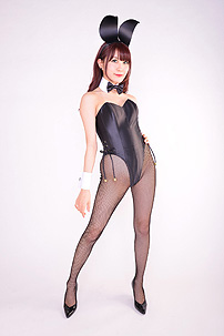 �o�j�[�K�[��,�݂���