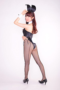 �o�j�[�K�[��,�݂���