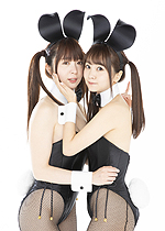 �o�j�[�K�[��,�l�c�Ďq�E���ߔ���