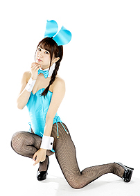 �o�j�[�K�[��,�l�c�Ďq