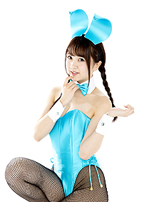 �o�j�[�K�[��,�l�c�Ďq