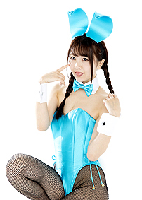 �o�j�[�K�[��,�l�c�Ďq