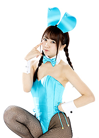 �o�j�[�K�[��,�l�c�Ďq