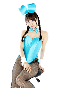 �o�j�[�K�[��,�l�c�Ďq