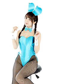 �o�j�[�K�[��,�l�c�Ďq