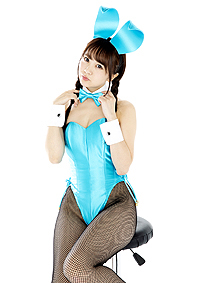 �o�j�[�K�[��,�l�c�Ďq