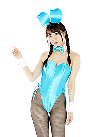 �o�j�[�K�[��,�l�c�Ďq