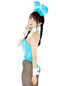 �o�j�[�K�[��,�l�c�Ďq