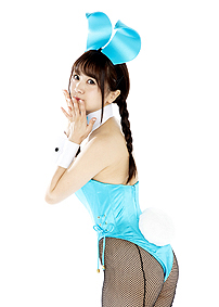 �o�j�[�K�[��,�l�c�Ďq