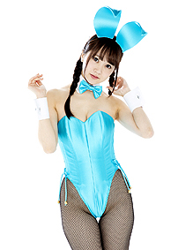 �o�j�[�K�[��,�l�c�Ďq