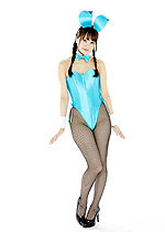 �o�j�[�K�[��,�l�c�Ďq