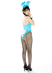 �o�j�[�K�[��,�l�c�Ďq