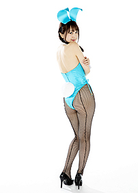 �o�j�[�K�[��,�l�c�Ďq