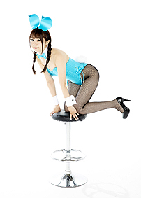 �o�j�[�K�[��,�l�c�Ďq