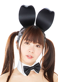 �o�j�[�K�[��,���ߔ���