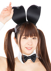 �o�j�[�K�[��,���ߔ���