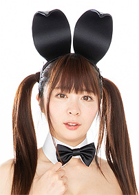 �o�j�[�K�[��,���ߔ���