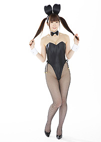 �o�j�[�K�[��,���ߔ���