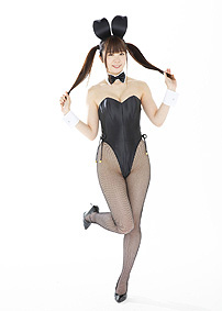 �o�j�[�K�[��,���ߔ���