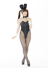 �o�j�[�K�[��,���ߔ���