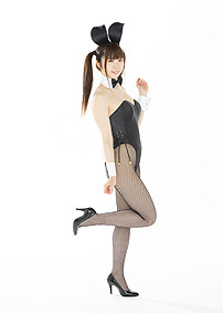 �o�j�[�K�[��,���ߔ���