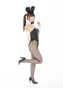 �o�j�[�K�[��,���ߔ���