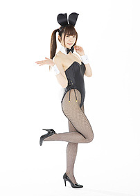 �o�j�[�K�[��,���ߔ���