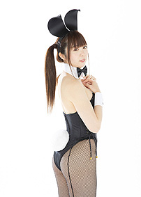 �o�j�[�K�[��,���ߔ���