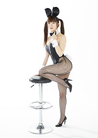 �o�j�[�K�[��,���ߔ���