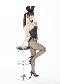 �o�j�[�K�[��,���ߔ���