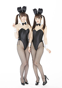 �o�j�[�K�[��,�l�c�Ďq�E���ߔ���