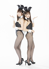 �o�j�[�K�[��,�l�c�Ďq�E���ߔ���