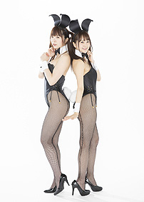 �o�j�[�K�[��,�l�c�Ďq�E���ߔ���