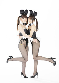 �o�j�[�K�[��,�l�c�Ďq�E���ߔ���